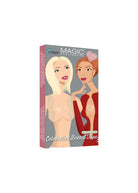 [drive:15EwGW2a5Pmd6uJLTdHITZ7CroS3PWzf1:35CT-sustainable-3D-Box-Front-W] Os / Chocolate