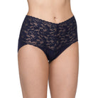 [drive:15klSr-2d6QKxUyj0Q6fETDet5i8OwQil:9K2124_NAVY] S / Navy