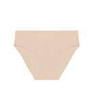 [drive:15rxonJF3_eVBcQODwTPeKSmbdcXZHhao:131777_383.1] M / Blush