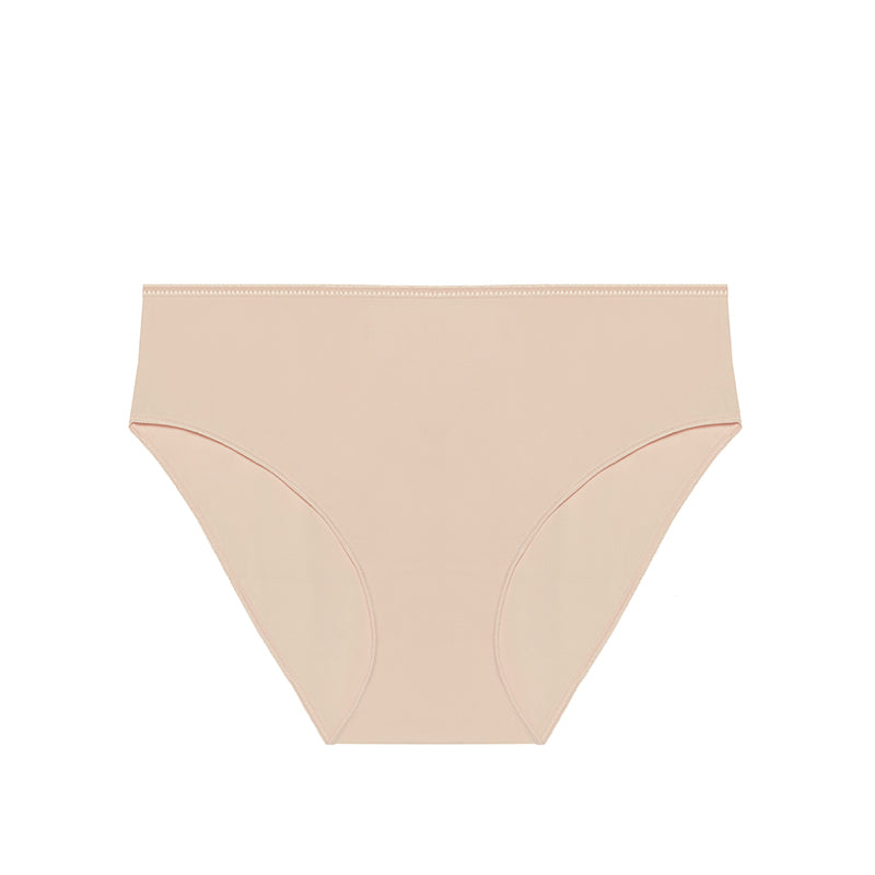 [drive:15rxonJF3_eVBcQODwTPeKSmbdcXZHhao:131777_383.1] M / Blush