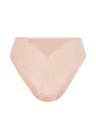[drive:16BbWw654FOIKDZnVkRs0ra5i7IIA-sat:60PAK42_HRU_10a] XS / Blush