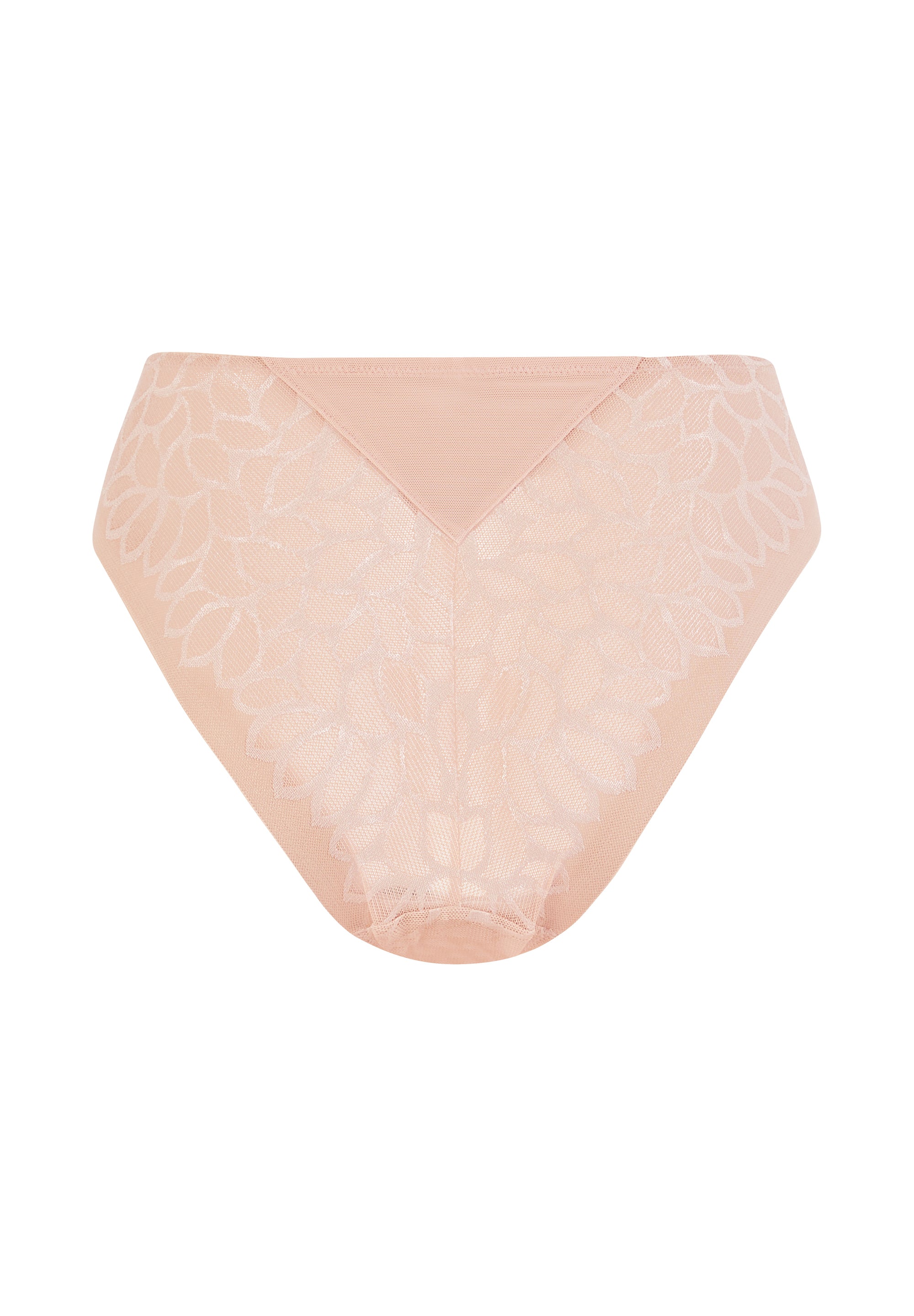 [drive:16BbWw654FOIKDZnVkRs0ra5i7IIA-sat:60PAK42_HRU_10a] XS / Blush