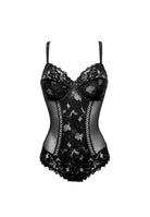 [drive:16CGzrpoXO8yPdFJ-hKSexQwgokc6iZPo:20564_OR_10] 34C / Noir