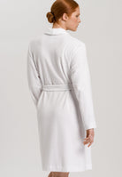 [drive:16GCZieHykIErqEBu4HTDKL2rXkA_2k6v:HANRO_B_070101_077127_4] XS / White