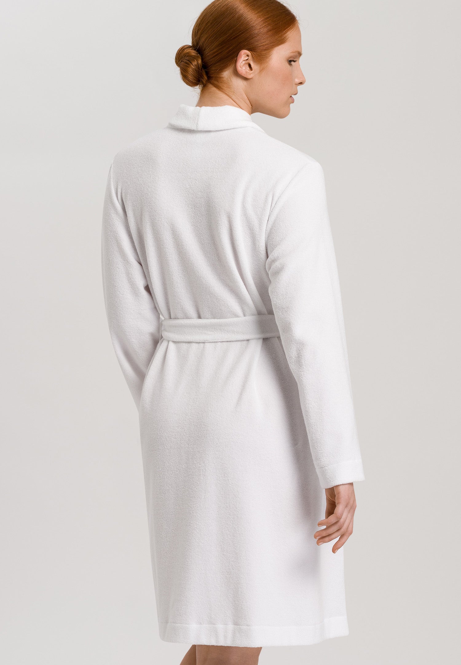 [drive:16GCZieHykIErqEBu4HTDKL2rXkA_2k6v:HANRO_B_070101_077127_4] XS / White