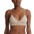 [drive:16LC5-9O_SQGNtOETdto6zlDwf33YkVYd:487004_Chai-2] XS / Light Skin