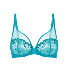 [drive:16Lkg38a8qCwJgMyFKB5hr1D7H-V7yg4Z:Copy of 12X319_665_PACKSHOT] 32B / Bleu Atoll