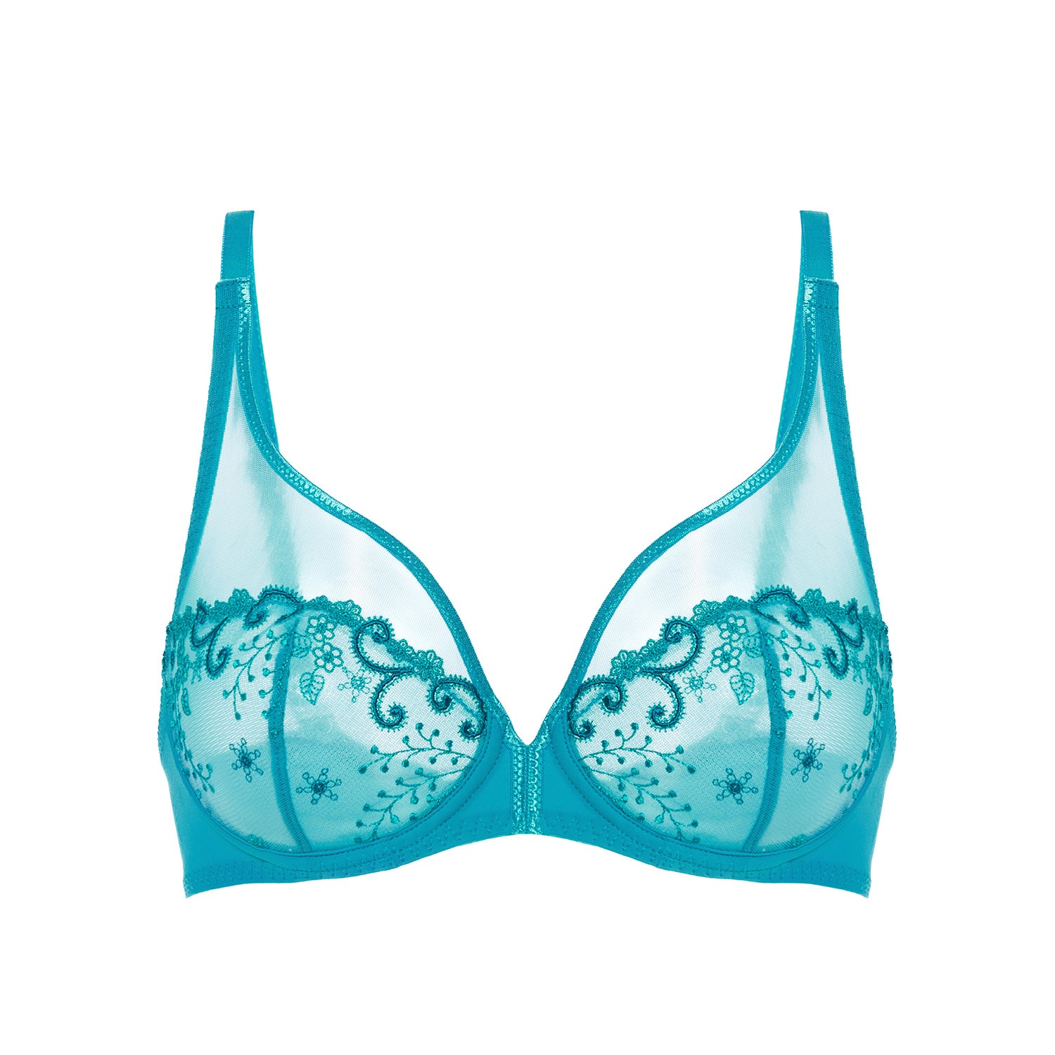 [drive:16Lkg38a8qCwJgMyFKB5hr1D7H-V7yg4Z:Copy of 12X319_665_PACKSHOT] 32B / Bleu Atoll