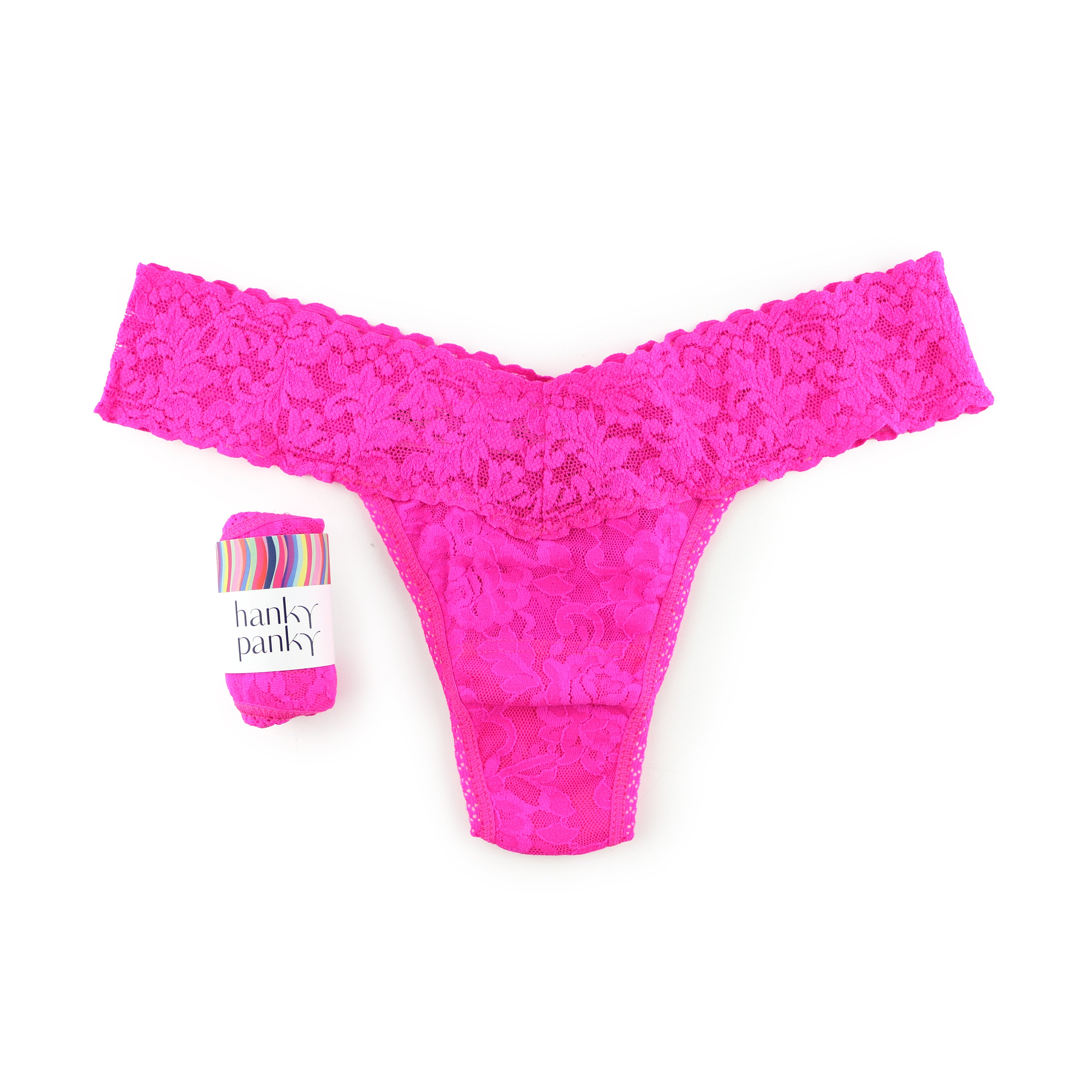 [drive:16OAGpoY2cnSE9oUaerTrkTPiQKRRFOw_:4911_Bright Pink] Os / Bright Pink