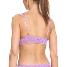 [drive:16kyj7a9v4NL5ODjimDpuJhlS200w0K8F:113_VENP_Venus_3577] XS / Purple