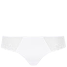 [drive:16yJ8h-e3QvwsOo1GGKqy9X5N1-xxI3Pv:12X700-011] S / White