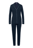 [drive:16yki_iC2PYBUM2GS1bT71wYlt2lr-_ec:HANRO_B_071610_077966] XS / Deep Navy