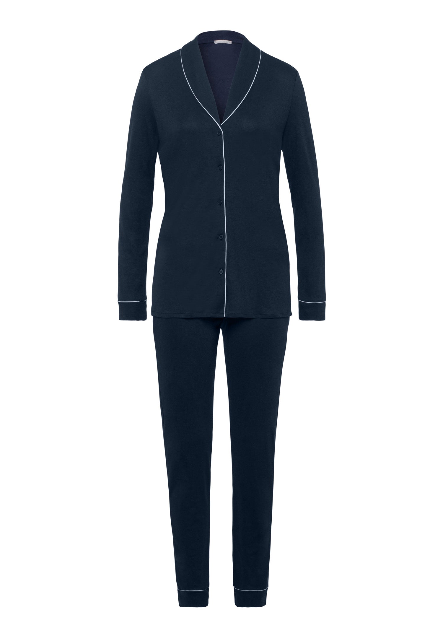 [drive:16yki_iC2PYBUM2GS1bT71wYlt2lr-_ec:HANRO_B_071610_077966] XS / Deep Navy
