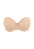 [drive:170EIHejChKz9Wtpv1ipW_XqeHxGGwiA7:UNSEEN_95HAJ27_-IQH_10-711x1024] 32C / Blush/Beige