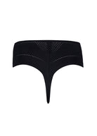 [drive:174WQqsXmWVPd9GfmHhA5gOgpHZn2nkeR:46DH-Black-Back-W] S / Black