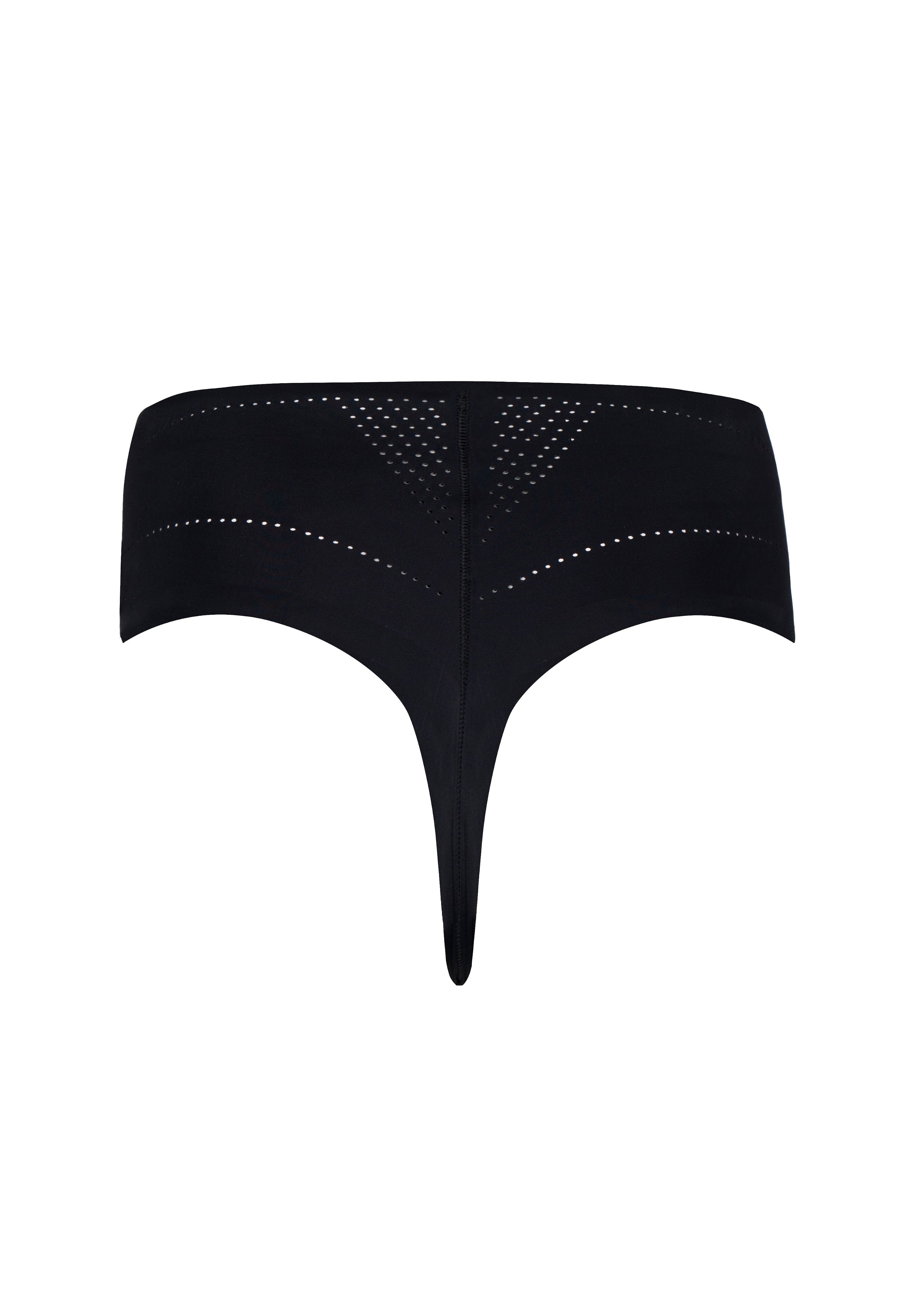 [drive:174WQqsXmWVPd9GfmHhA5gOgpHZn2nkeR:46DH-Black-Back-W] S / Black