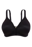 [drive:176YnENlWLd9oFk6gePjgNSUjLwjwixco:70LAO58_HCY_11] 34B / Black
