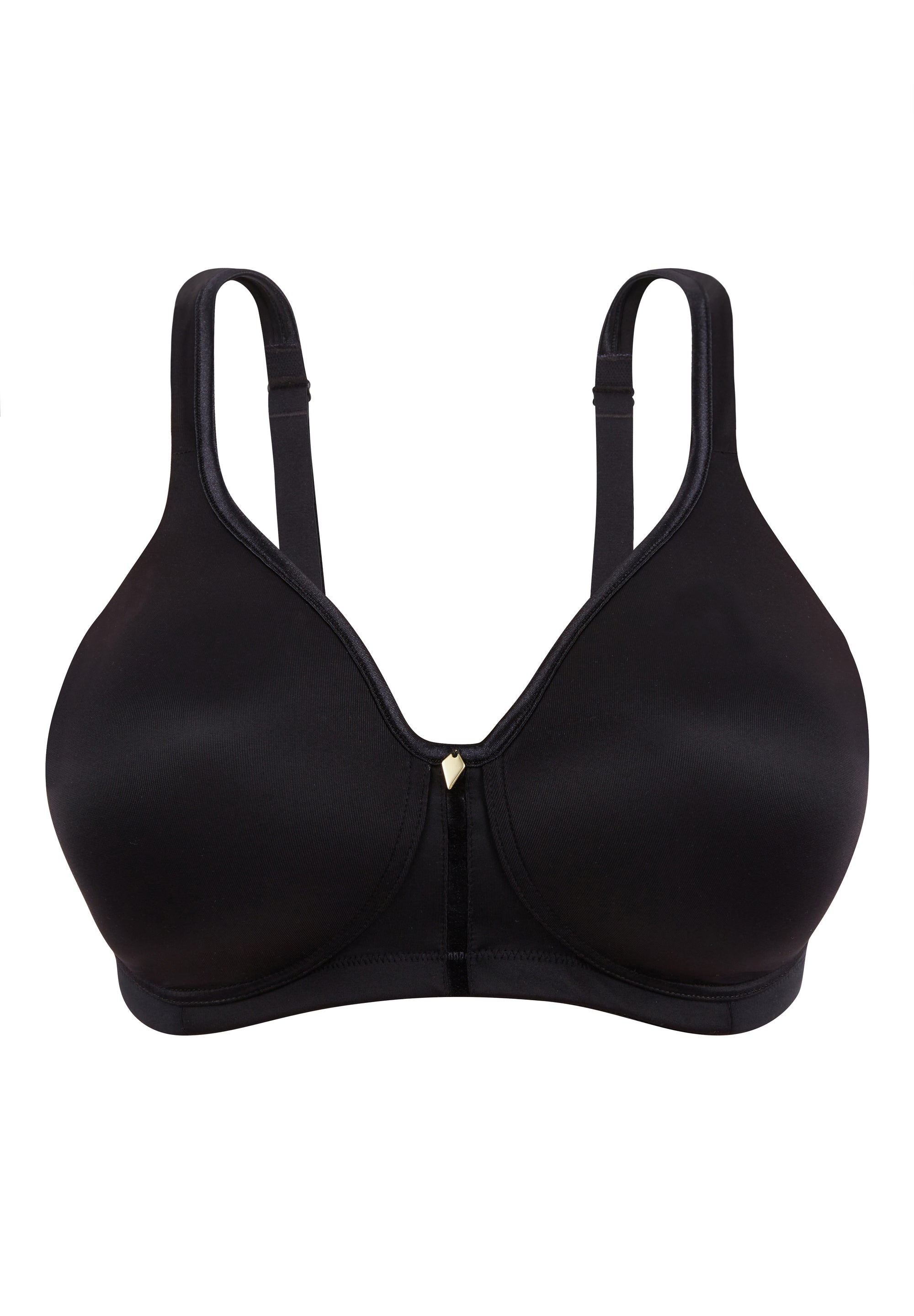 [drive:176YnENlWLd9oFk6gePjgNSUjLwjwixco:70LAO58_HCY_11] 34B / Black