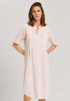 [drive:17BJovhWGHs8L4oi1y6c2u0XrWVEuptRo:HANRO_B_071334_077954_3] XS / Crystal Pink