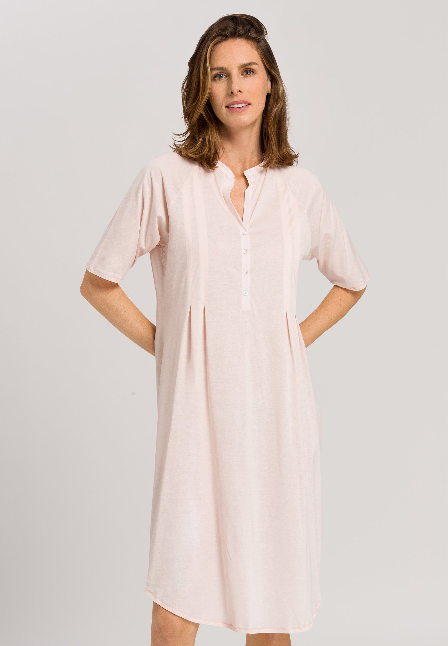 [drive:17BJovhWGHs8L4oi1y6c2u0XrWVEuptRo:HANRO_B_071334_077954_3] XS / Crystal Pink