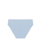[drive:17KIV1oSQ1RJhhFYPdIw9nTiZXHkOIGPs:131777_539_PACKSHOT] M / Bleu Reve