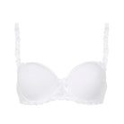 [drive:17Nk4eKp_pb3lKYI3hDqlfhVEBFmR4i3C:131343_011_3] White / 34B