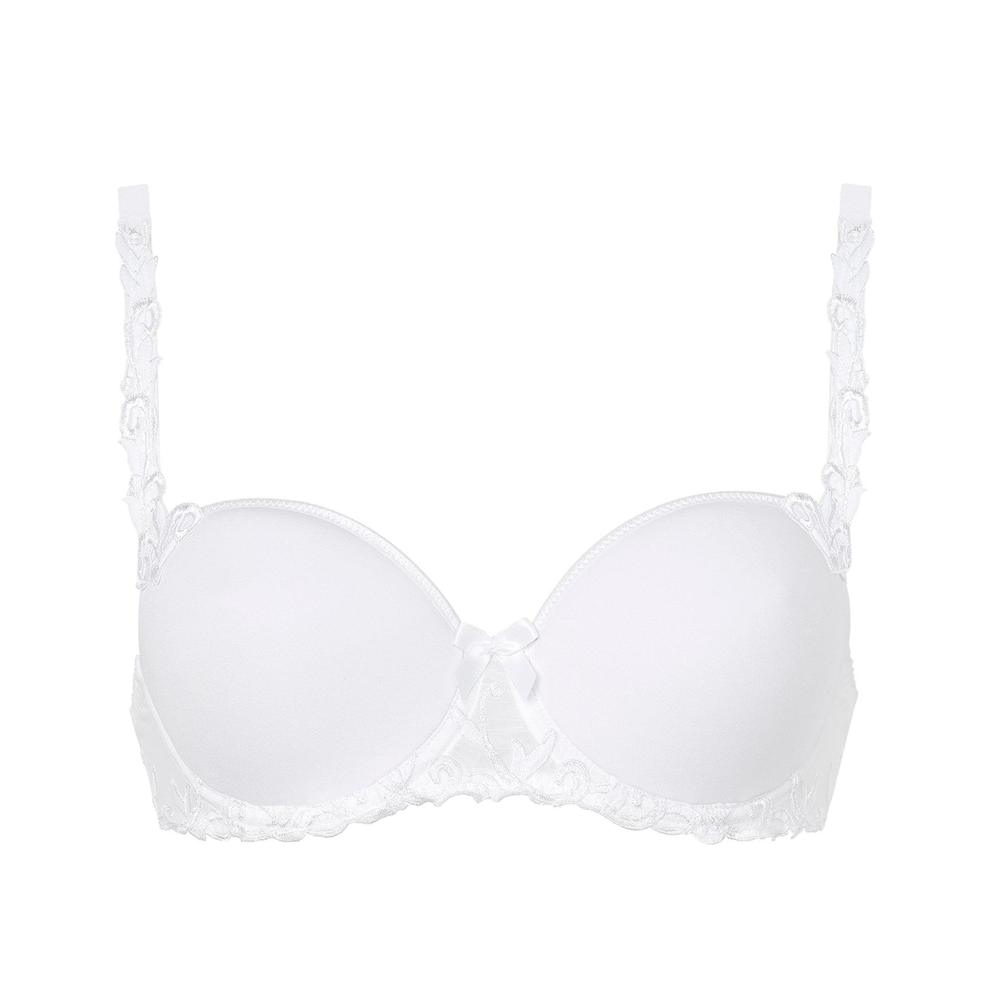 [drive:17Nk4eKp_pb3lKYI3hDqlfhVEBFmR4i3C:131343_011_3] White / 34B