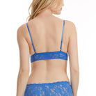 [drive:17TSRULCMXKRTykmIBkL2baQ4Z1v6kOrn:487004_royal blue1] XS / Royal Blue