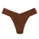 [drive:17TvFO2DzvHRi0rVDCteK1BtHsa11-NkI:4811_MACB_Macchiato_flat] Os / Cinnamon