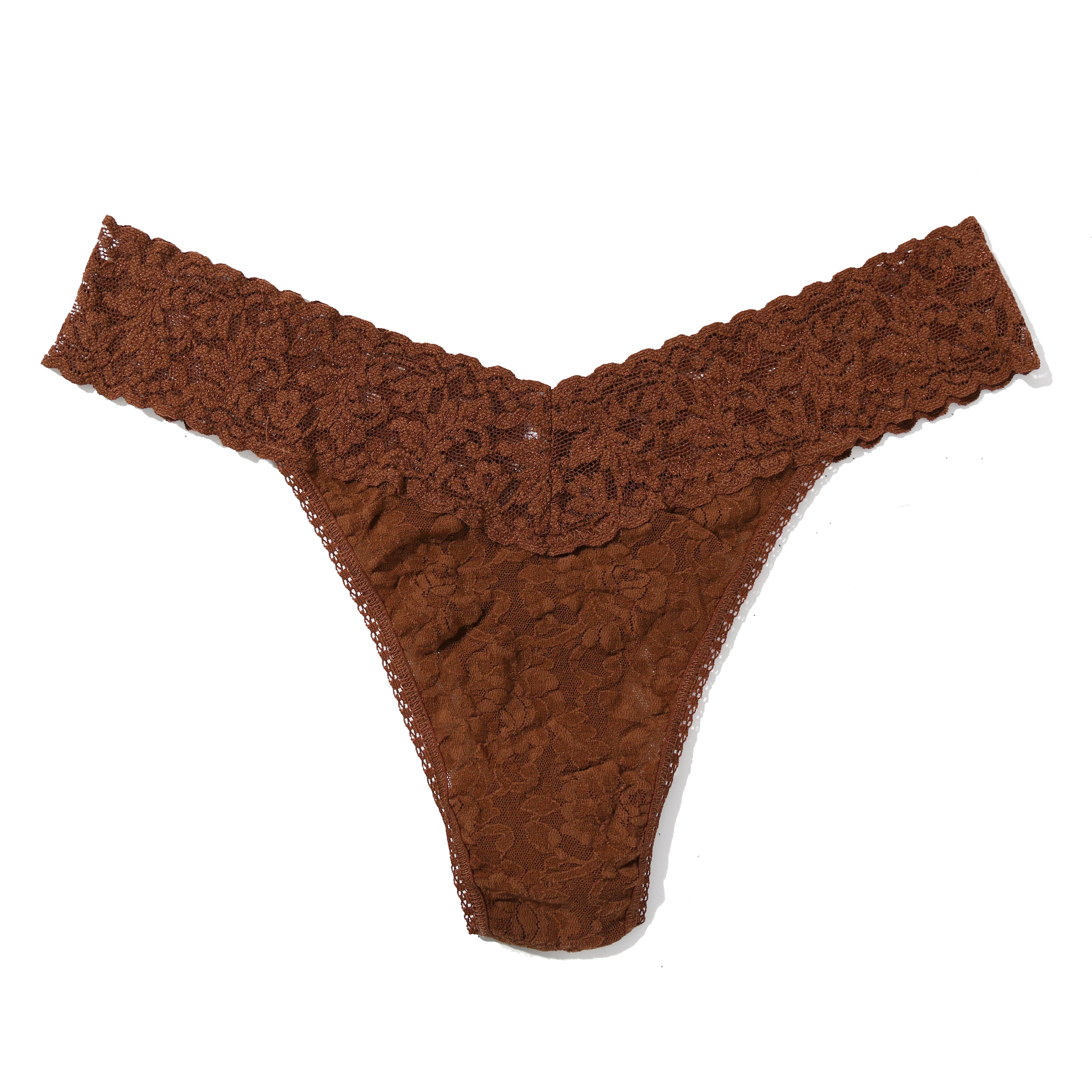 [drive:17TvFO2DzvHRi0rVDCteK1BtHsa11-NkI:4811_MACB_Macchiato_flat] Os / Cinnamon