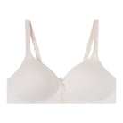 [drive:17UT2GaSCyXrIr81a3JnuWRwacaQTIL3b:BL72335_048_WEB_0] Nude Rose / 34B