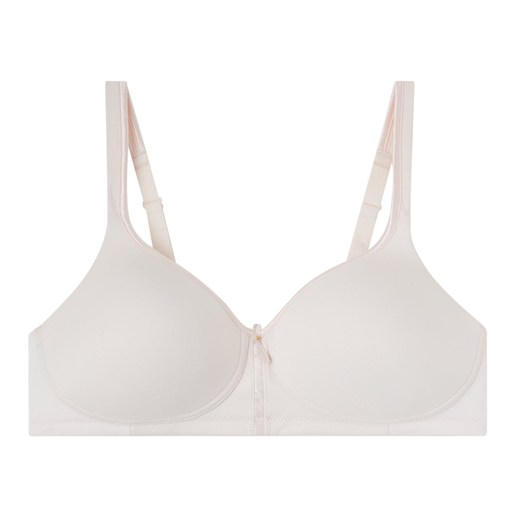 [drive:17UT2GaSCyXrIr81a3JnuWRwacaQTIL3b:BL72335_048_WEB_0] Nude Rose / 34B