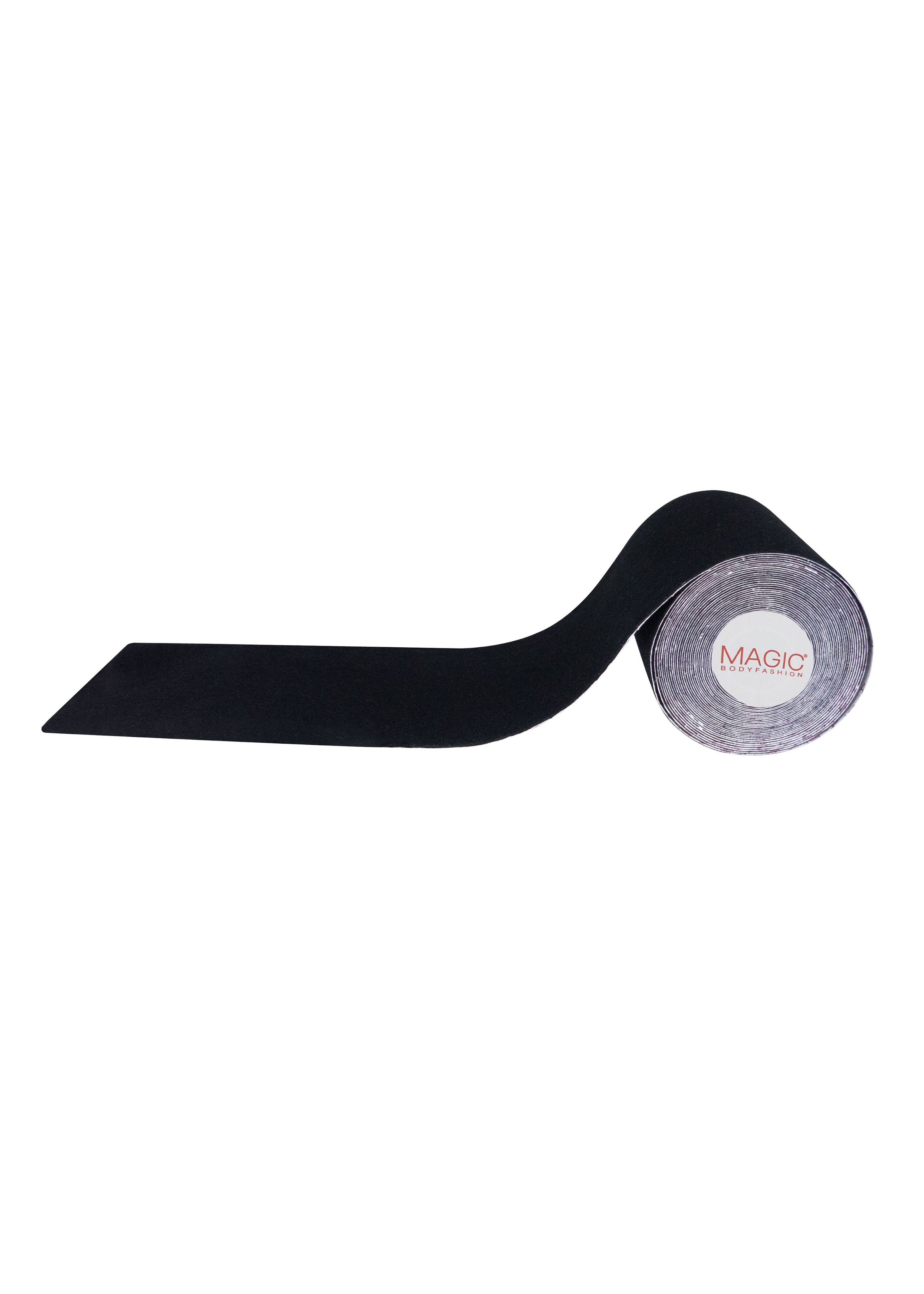 [drive:17VzKyklsjB6S0BHifLwo6cKBCGdsBZY6:35TX-Black-W] Os / Black