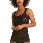 [drive:17aAPqrcBHEPftR9J1S7jIMdAZzCMrz-b:1390L_black] XS / Black