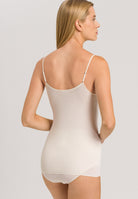 [drive:17amFOVYcQe2e13rVoB89Y6MdKMllVbXX:HANRO_B_070116_071601_4] XS / Pale Cream