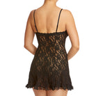 [drive:185td5cxzPkY94ovF27R-I1GpE37xrs2U:485832_black_back] XS / Black