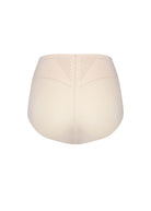 [drive:18BKM_GAESm3gOr-r5NwE_6zhjgphHOtA:46DS-Latte-Back] S / Latte