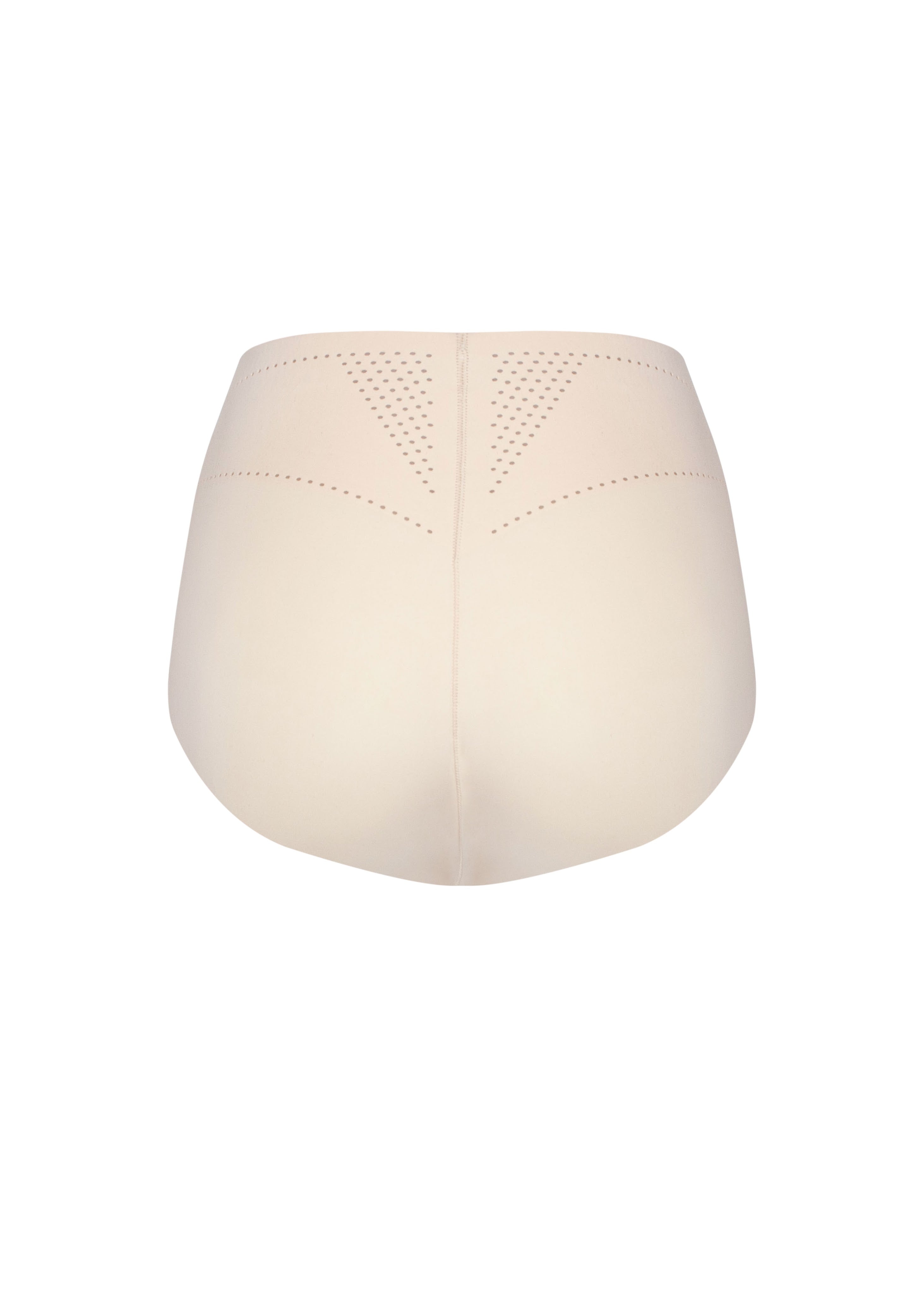 [drive:18BKM_GAESm3gOr-r5NwE_6zhjgphHOtA:46DS-Latte-Back] S / Latte
