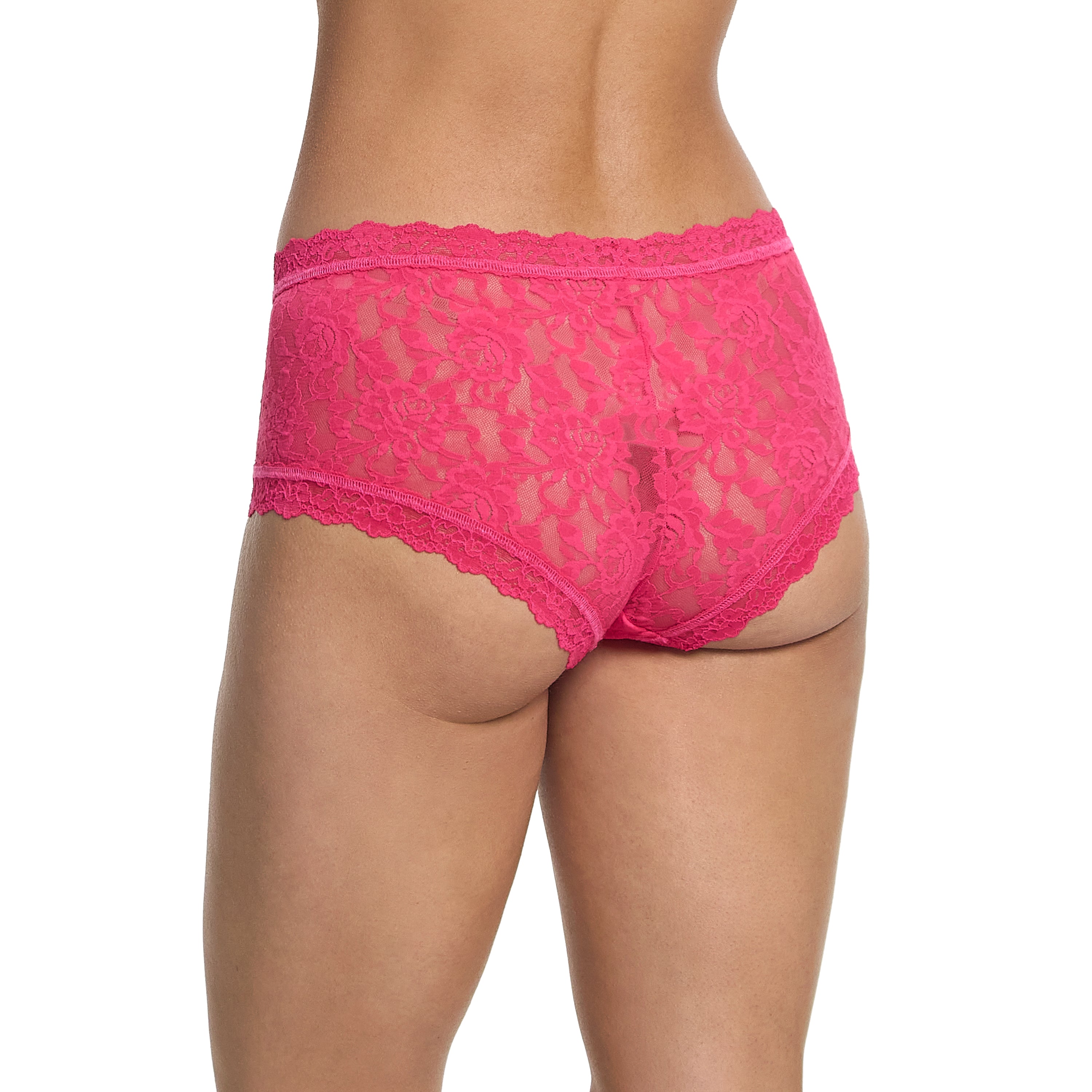 [drive:18I9cTqf17C6b5sN9fmrud30Ijdvt094B:4812_SWTP_SweetTart_2277] Bright Pink / M