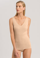 [drive:18LS3Kwmf6LW4wbxJD5HQrhVfolzksj08:HANRO_B_070274_071602_3] XS / Beige