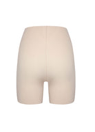 [drive:18TxQzzGHJXN5yWMYCcW2gwDEyrTn-Qt0:46SH-Latte-Back] S / Latte