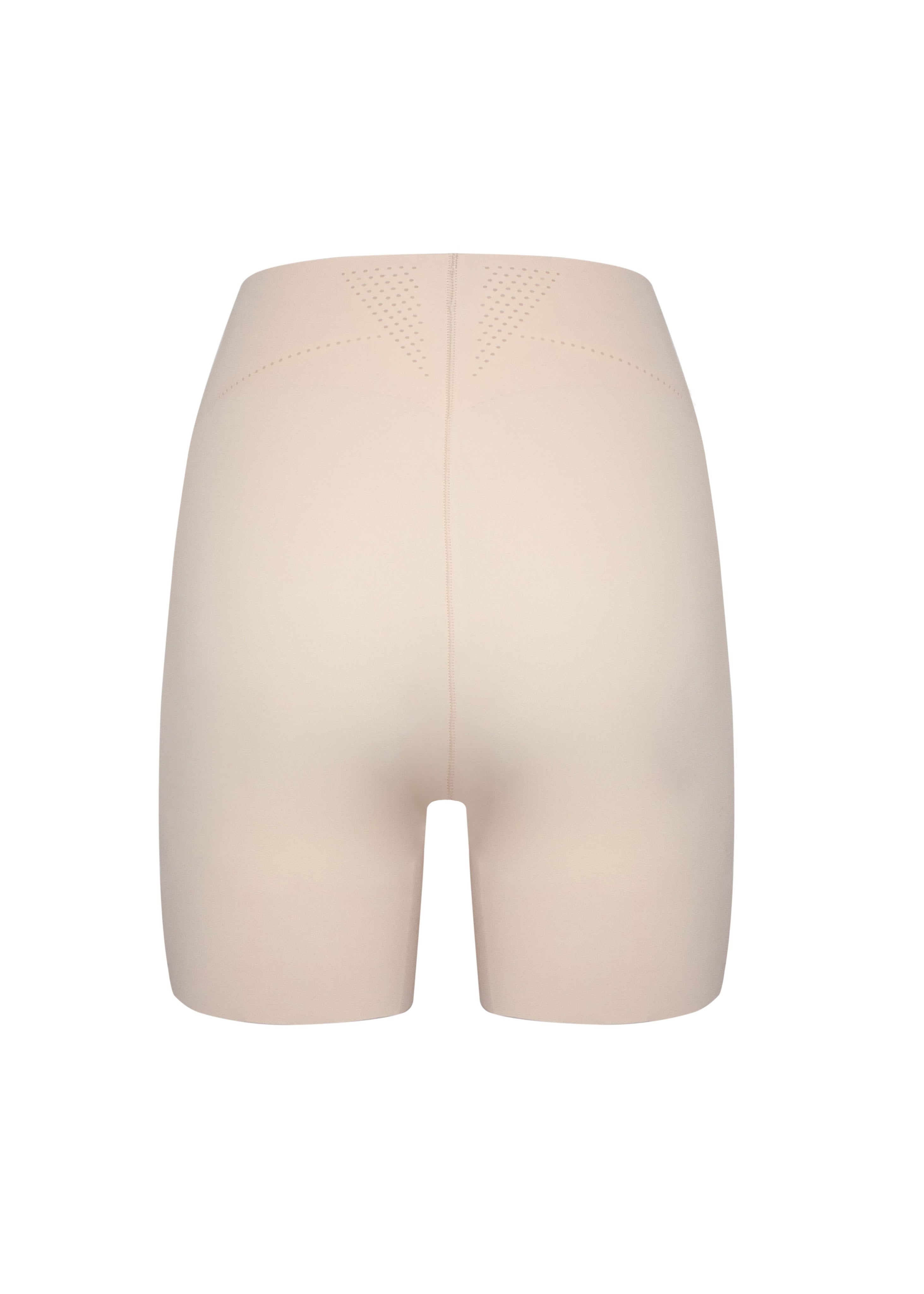 [drive:18TxQzzGHJXN5yWMYCcW2gwDEyrTn-Qt0:46SH-Latte-Back] S / Latte