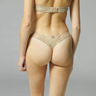 [drive:18WwI5n5y92oMdGarQ_GCWa2hjHF-wdQM:1_12X700_709_5] S / Nude