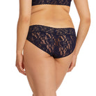 [drive:18_wbU_Wo1CmMvzMCrKQNejYyBk33rCVP:482374_Navy_back] S / Navy Blue