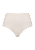 [drive:18b-TfzfLIOuuXtqRJ1R-tEFIBERb87Vn:HANRO_B_070116_071625] XS / Pale Cream