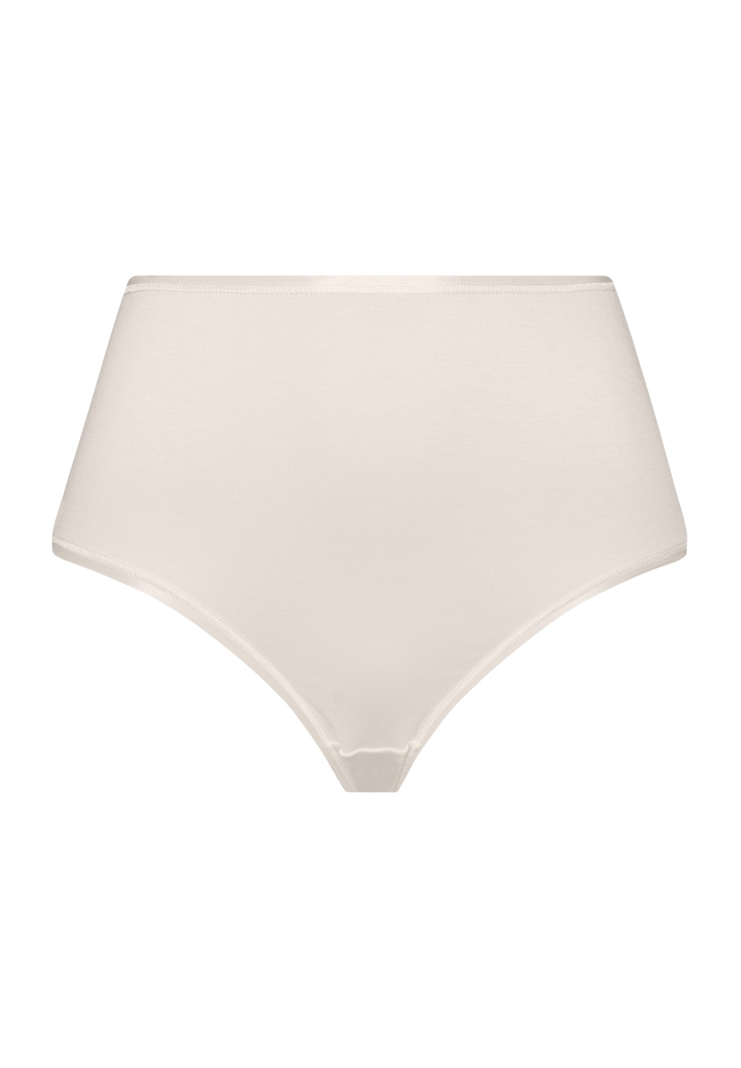 [drive:18b-TfzfLIOuuXtqRJ1R-tEFIBERb87Vn:HANRO_B_070116_071625] XS / Pale Cream