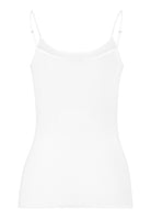 [drive:18dUR-AL5wX2QuQMdDmYSBGn4t5SsNqUh:HANRO_B_070101_071600_2] XS / White