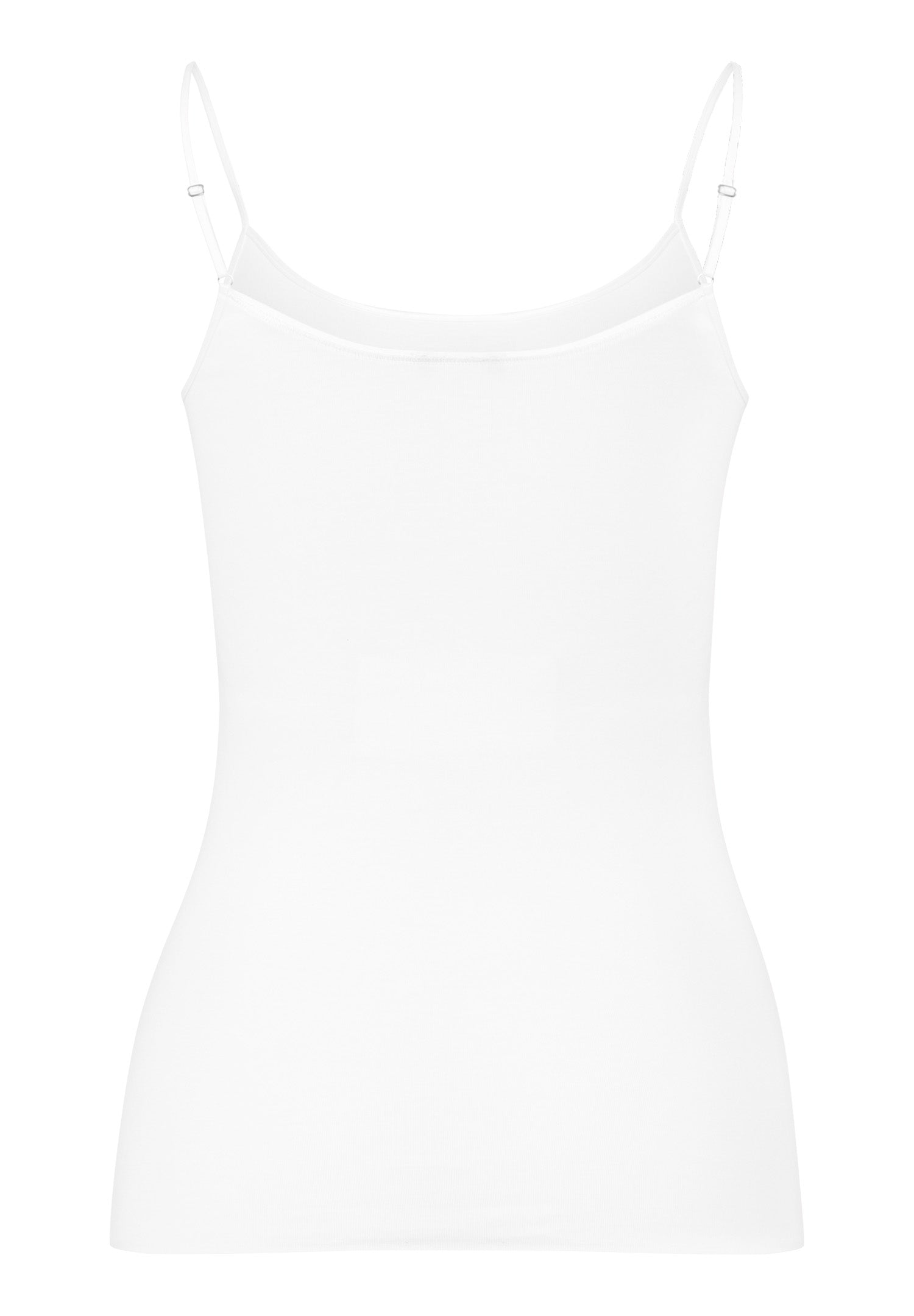 [drive:18dUR-AL5wX2QuQMdDmYSBGn4t5SsNqUh:HANRO_B_070101_071600_2] XS / White
