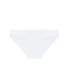 [drive:18jHibWBZ4KCFFYK874BTBo7wbfsosgpX:131727_011.1] S / White
