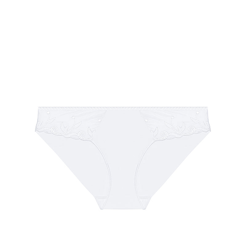 [drive:18jHibWBZ4KCFFYK874BTBo7wbfsosgpX:131727_011.1] S / White